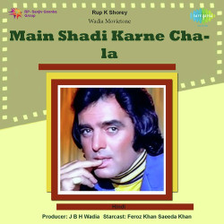 Hindi-Singles Unknown