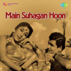 Unknown Main Suhagan Hoon