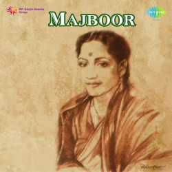 Unknown Majboor