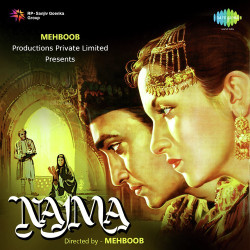 Unknown Najma