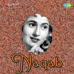 Hindi-Singles Unknown