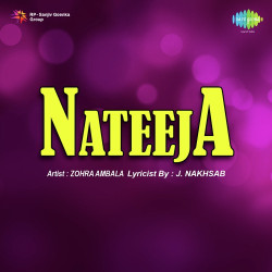 Hindi-Singles Unknown