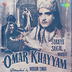 Hindi-Singles Unknown