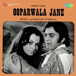 Hindi-Singles Unknown
