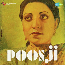Hindi-Singles Unknown