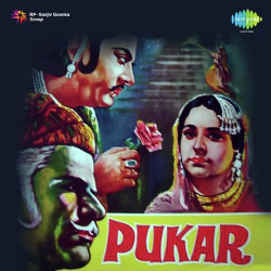 Unknown Pukar