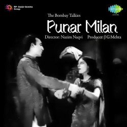 Hindi-Singles Unknown