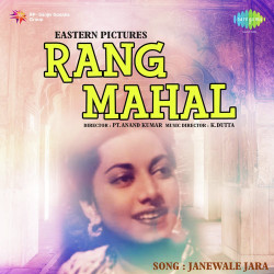 Hindi-Singles Unknown