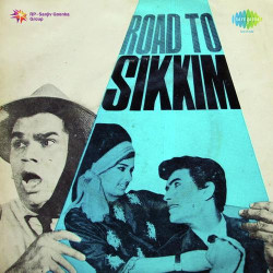 Hindi-Singles Unknown