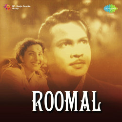 Hindi-Singles Unknown