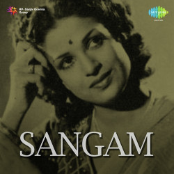 Hindi-Singles Unknown