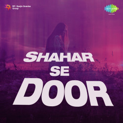 Hindi-Singles Unknown
