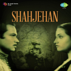 Unknown Shahjehan