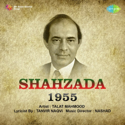 Hindi-Singles Unknown