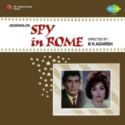Hindi-Singles Unknown