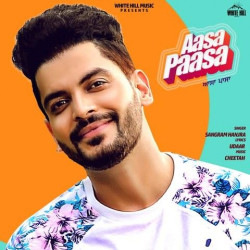 Punjabi-Singles Unknown