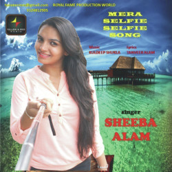 Hindi-Singles Unknown