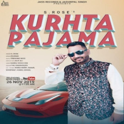 Punjabi-Singles Unknown