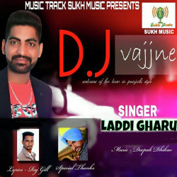 Punjabi-Singles Unknown
