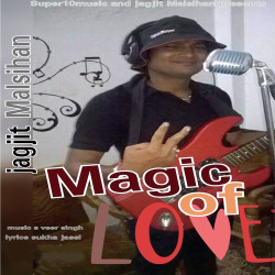 Punjabi-Singles Unknown