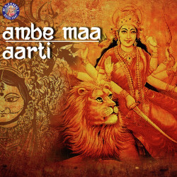 Hindi-Singles Unknown