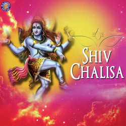 Hindi-Singles Unknown