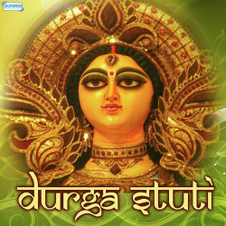 Hindi-Singles Unknown