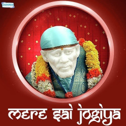 Hindi Unknown