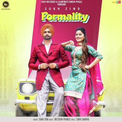Punjabi-Singles Unknown