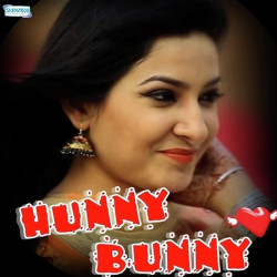 Punjabi Unknown