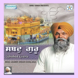 Punjabi Unknown