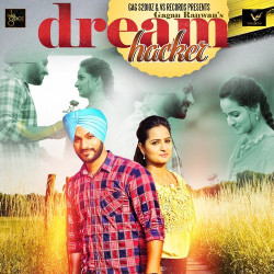 Punjabi-Singles Unknown
