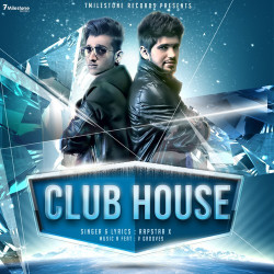 Hindi-Singles Unknown