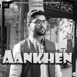 Unknown Aankhen
