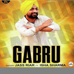 Punjabi-Singles Unknown