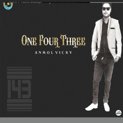 Unknown One Four Three