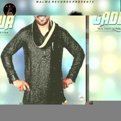 Punjabi-Singles Unknown
