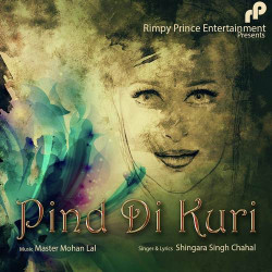Punjabi-Singles Unknown