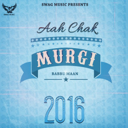 Punjabi-Singles Unknown