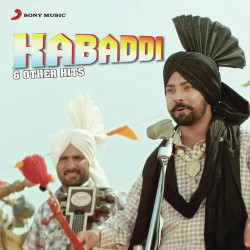 Unknown Kabaddi And Other Hits