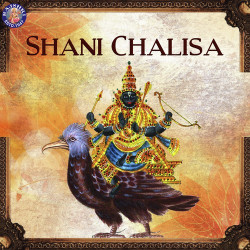 Hindi-Singles Unknown