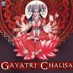 Hindi-Singles Unknown