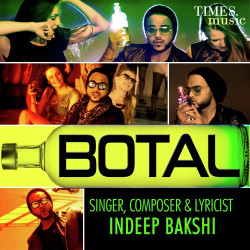 Hindi-Singles Unknown