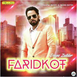Punjabi-Singles Unknown