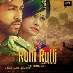 Punjabi-Singles Unknown