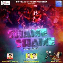 Hindi-Singles Unknown