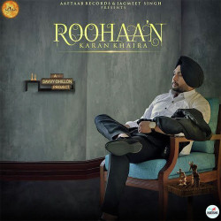 Punjabi-Singles Unknown