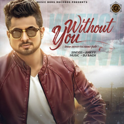 Punjabi-Singles Unknown