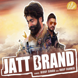 Unknown Jatt Brand