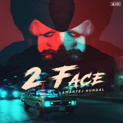 Unknown 2 Face